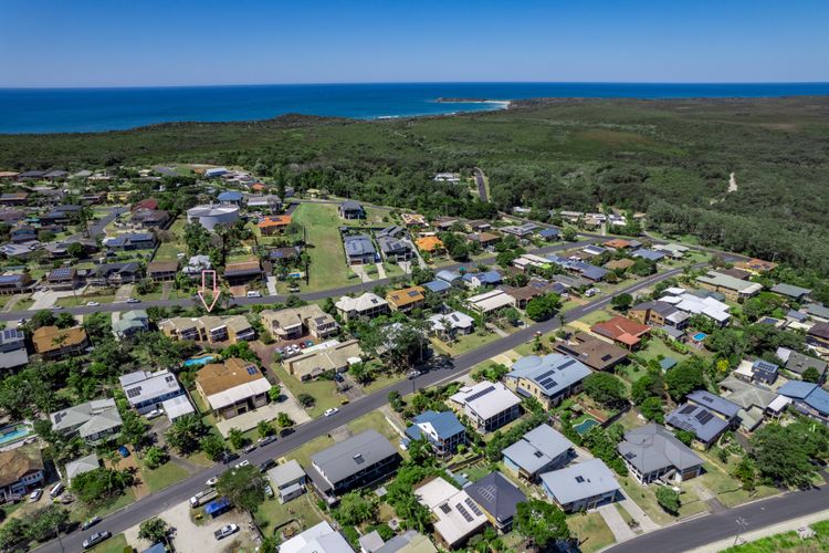 7/25-31 Sunderland Street