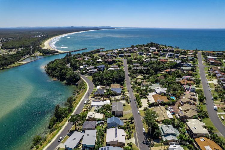 7/25-31 Sunderland Street