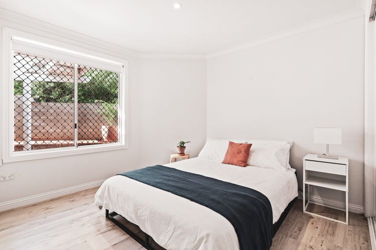 7/25-31 Sunderland Street