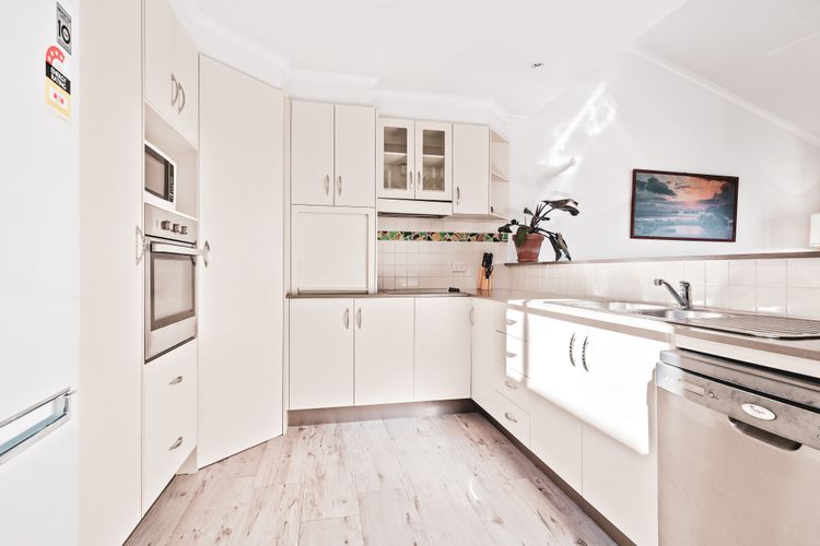 7/25-31 Sunderland Street