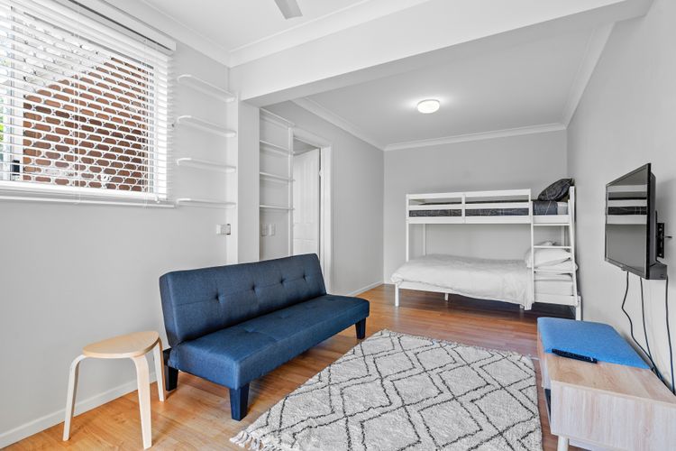 7/25-31 Sunderland Street