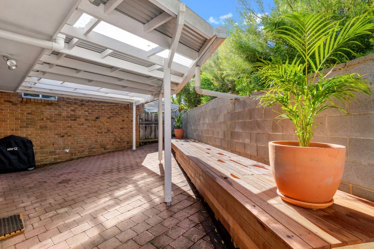 7/25-31 Sunderland Street