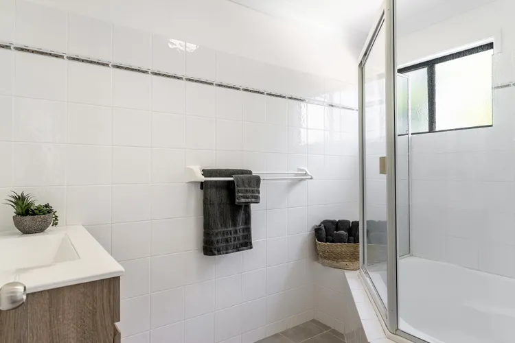 The Sails – Unit 1 – 21 Beech Street