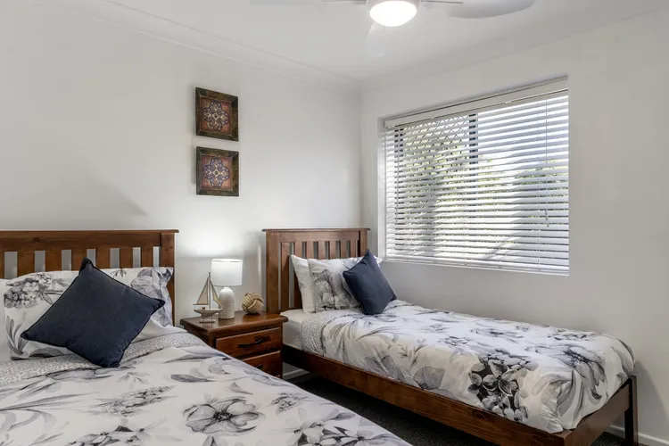 The Sails – Unit 1 – 21 Beech Street