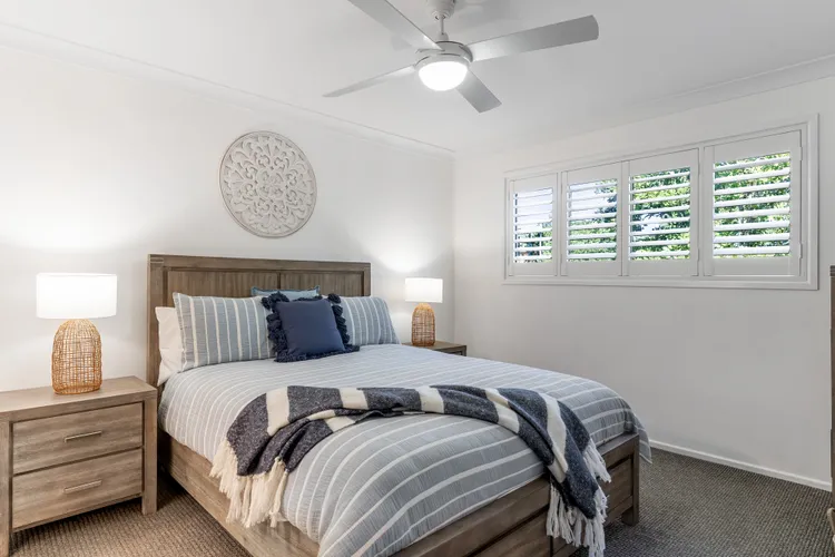 The Sails – Unit 1 – 21 Beech Street