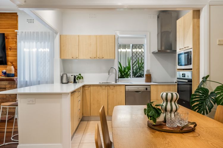 Wattleseed – 4 Wattle Street