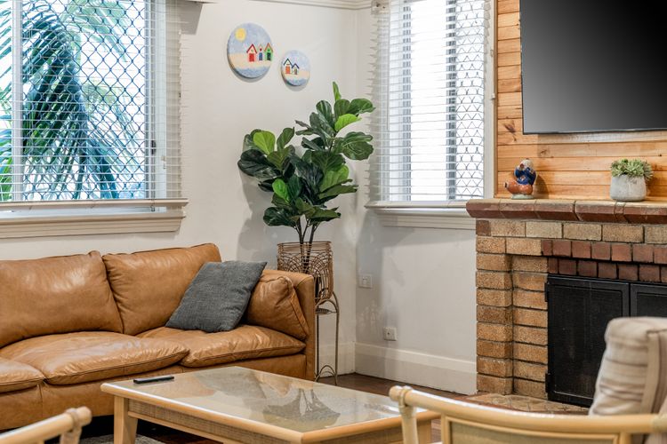 Wattleseed – 4 Wattle Street