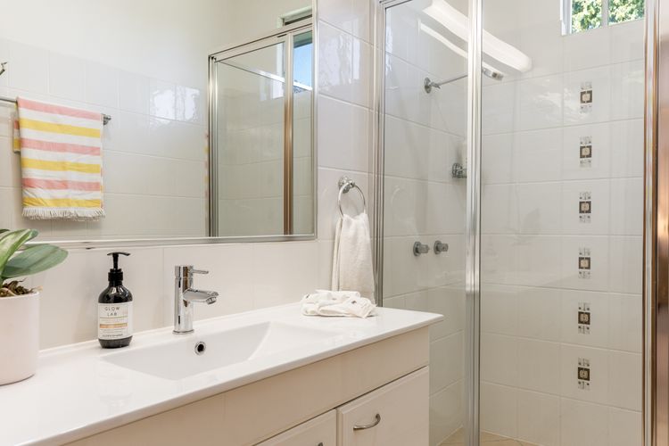 Wattleseed – 4 Wattle Street