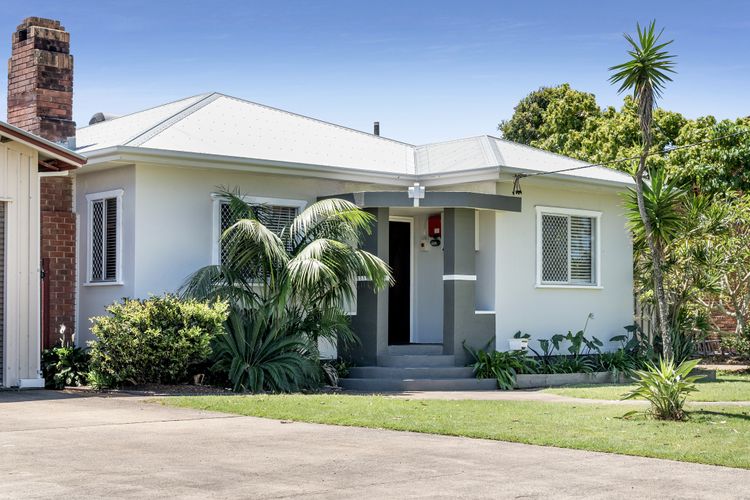 Wattleseed – 4 Wattle Street