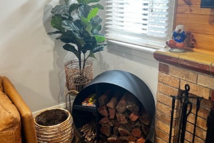 Wattleseed – 4 Wattle Street