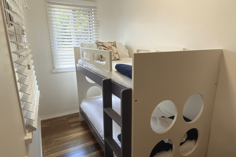 Wattleseed – 4 Wattle Street