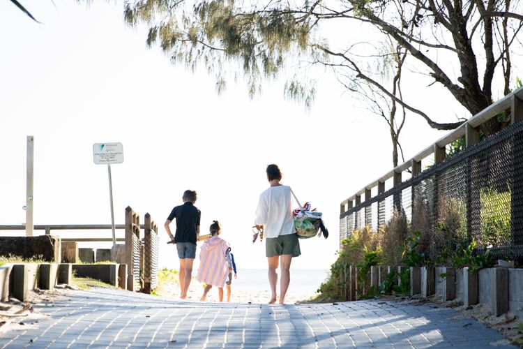 Wattleseed – 4 Wattle Street