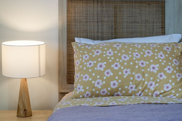 Wattleseed – 4 Wattle Street