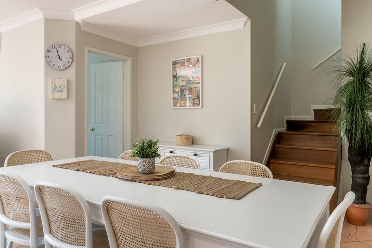 The Sails – Unit 2 – 21 Beech Street