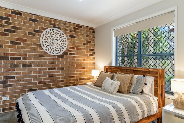 The Sails – Unit 2 – 21 Beech Street