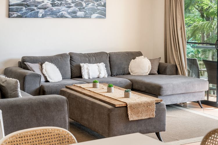 The Sails – Unit 2 – 21 Beech Street