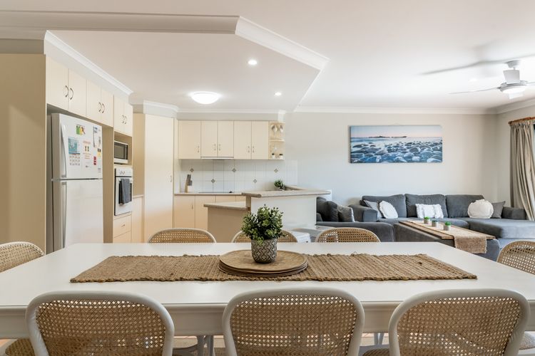 The Sails – Unit 2 – 21 Beech Street