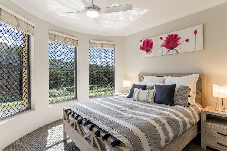 The Sails – Unit 2 – 21 Beech Street