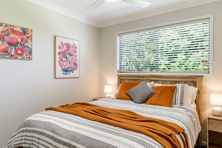 The Sails – Unit 2 – 21 Beech Street
