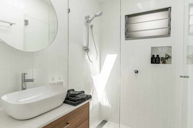 Park Lane – 4B Wattle Street