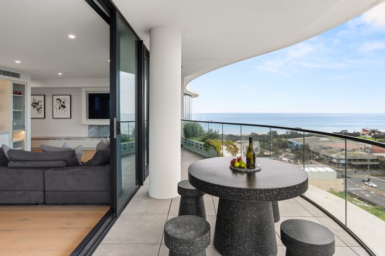 Altura Bay Luxury Residence Frankston