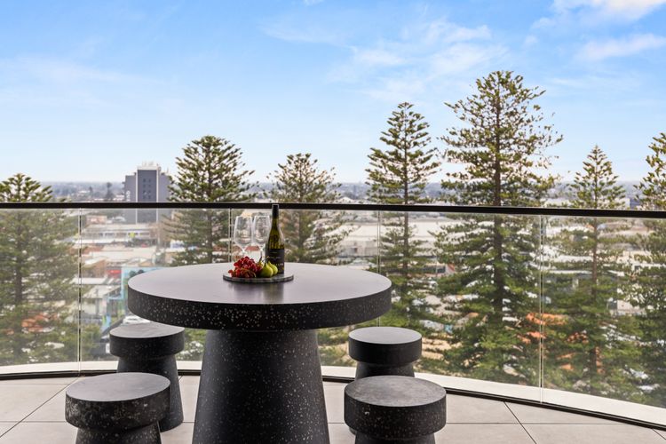 Altura Bay Luxury Residence Frankston