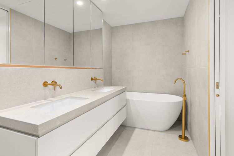 Altura Bay Luxury Residence Frankston