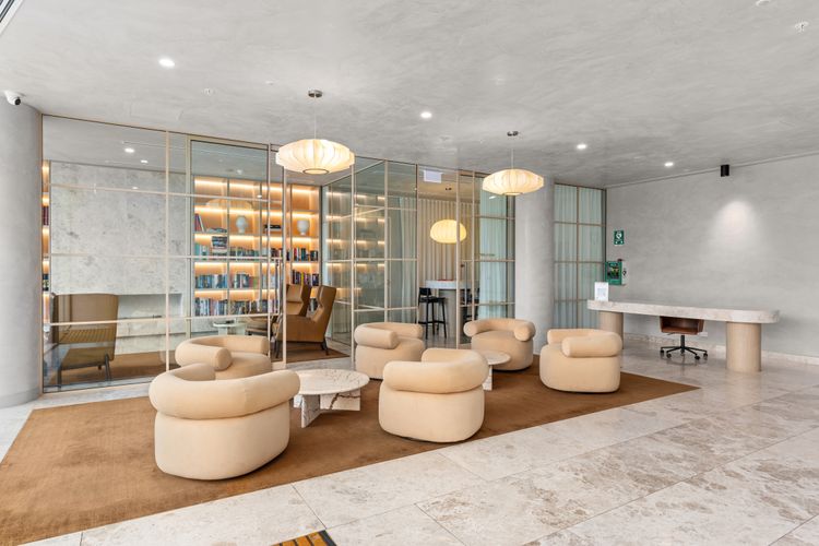 Altura Bay Luxury Residence Frankston