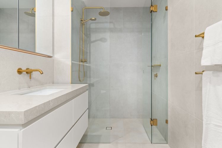 Altura Bay Luxury Residence Frankston