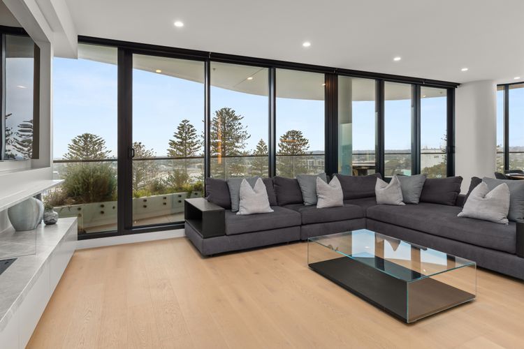 Altura Bay Luxury Residence Frankston