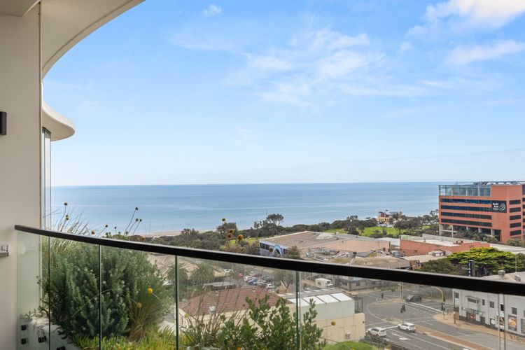 Altura Bay Luxury Residence Frankston