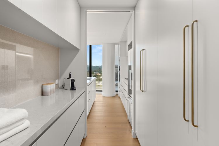 Altura Bay Luxury Residence Frankston