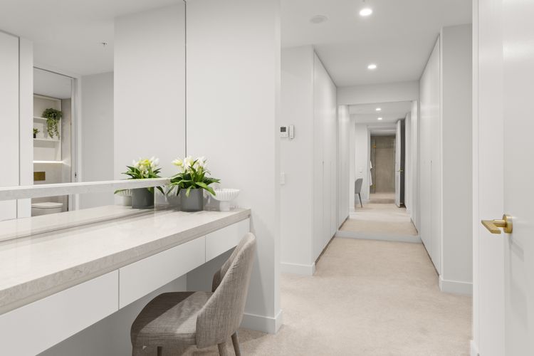 Altura Bay Luxury Residence Frankston