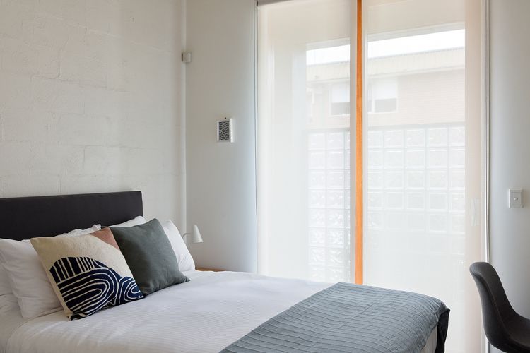Just My Type
