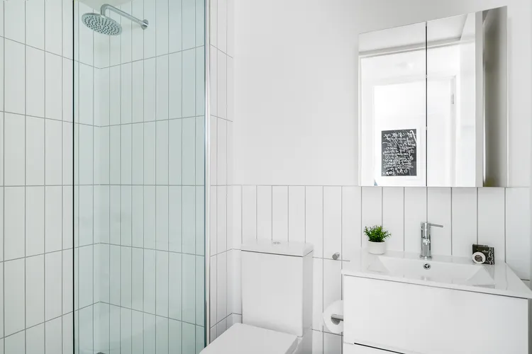 Axel Apartments 101 The Anderson