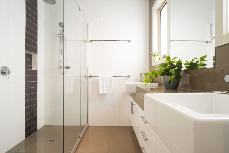 Mentone Abode