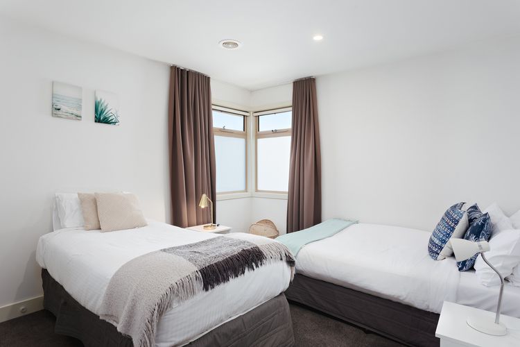Mentone Abode