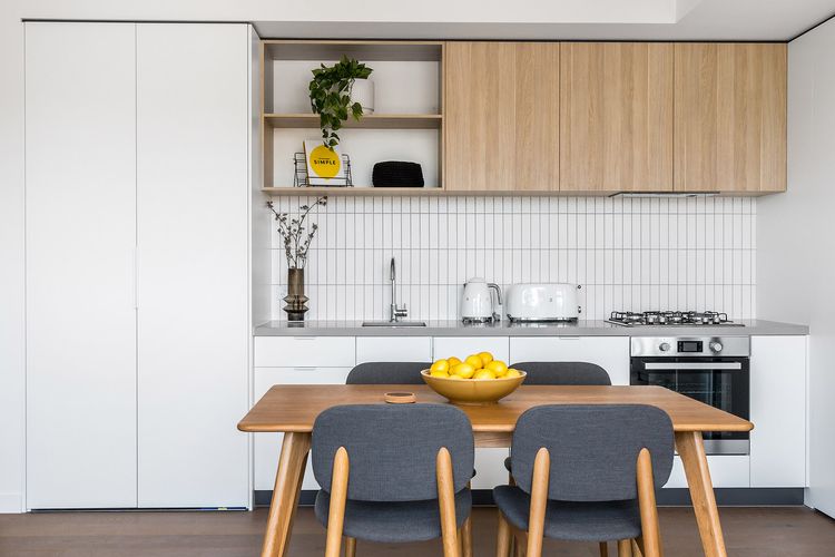 Axel Apartments 104 The Lawson