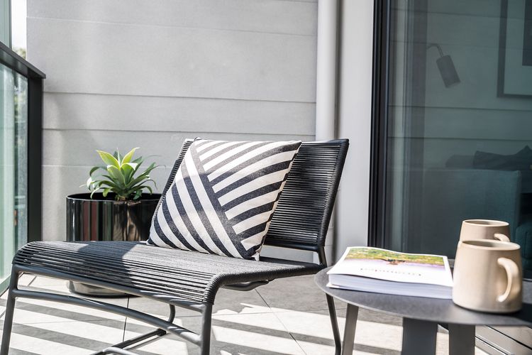 Axel Apartments 104 The Lawson