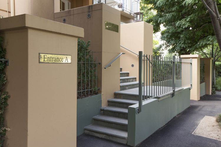Wellington Mews