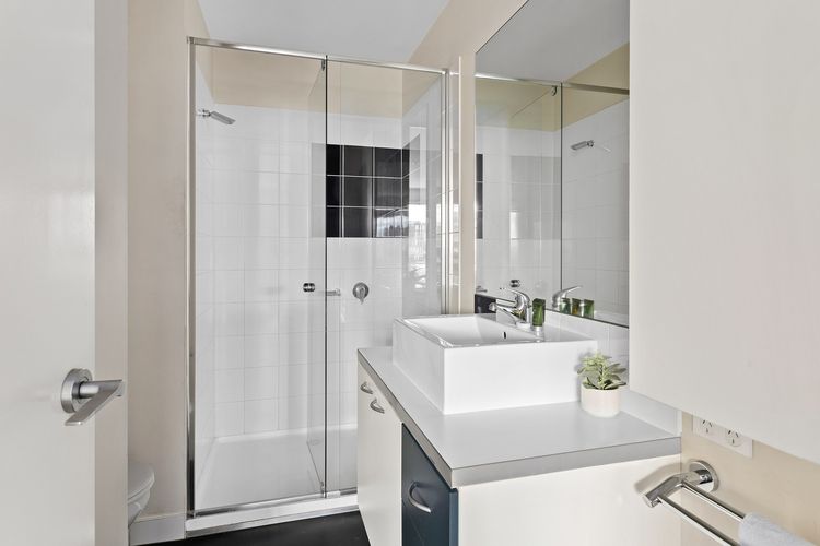 Zinc Views 501