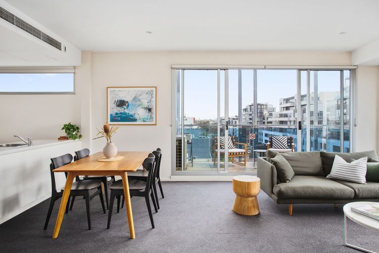 Zinc Views 501