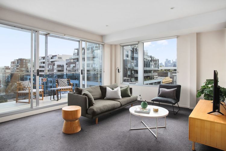 Zinc Views 501