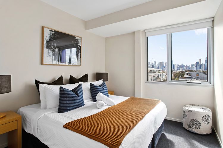 Zinc Views 501