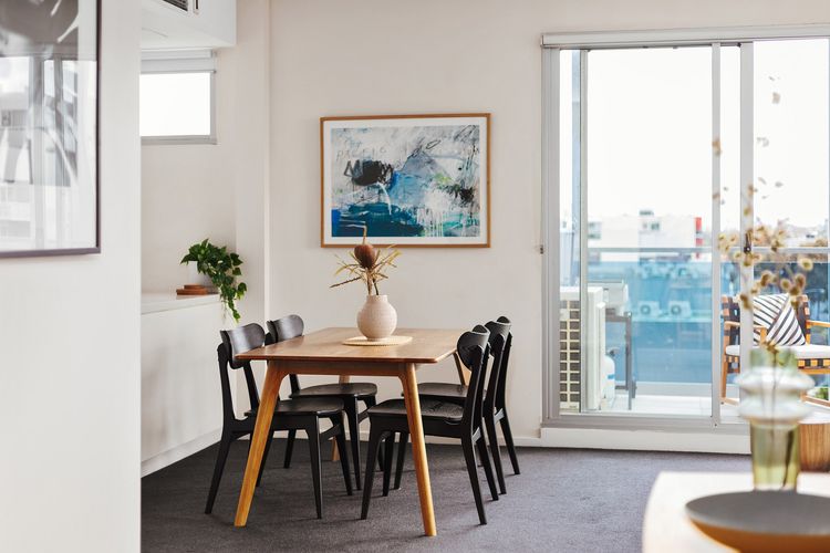 Zinc Views 501