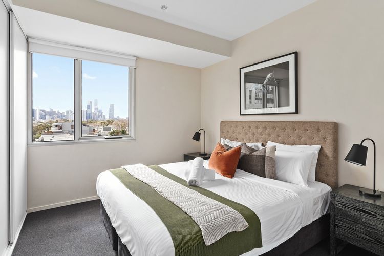 Zinc Views 501