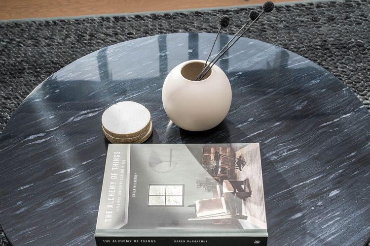 Axel Apartments 201 The Clarke