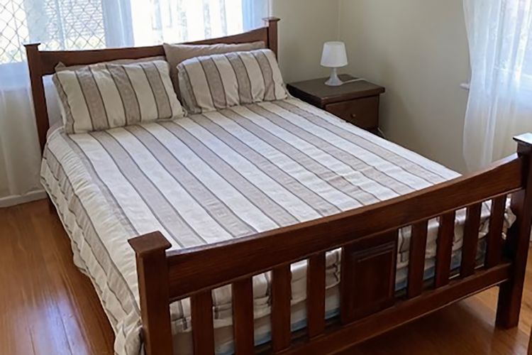 Beach House by Santa Casa