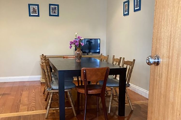 Beach House by Santa Casa