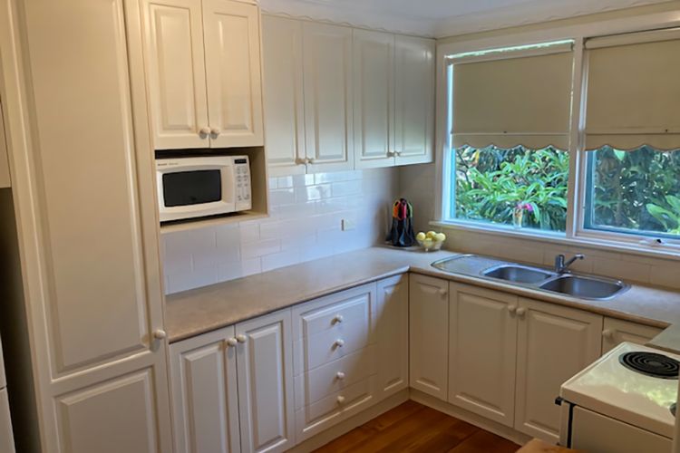 Beach House by Santa Casa